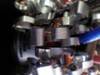 Small_20121129161528
