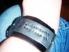 Small_dscf0396