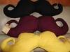 Small_tash_cushions