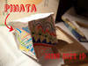Small_dsc01146