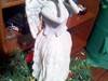Small_121130_0007