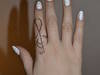 Small__dsc0406