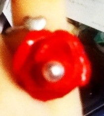 Rose Ring