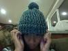 Small_photo_on_11-29-12_at_7.23_pm