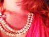 Small_2012-11-27_23.14.12