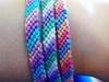 Small_dsc03563