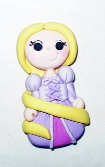 Disney Princess 1