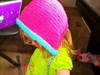 Small_img_0004