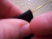 Step 6