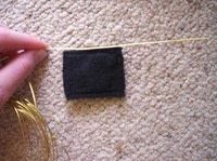 Step 4