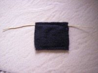 Step 5