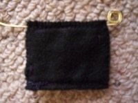 Step 7