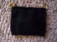 Step 8