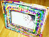 Small_8