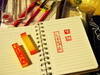 Small_dsc_0769