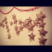 Advent Callander