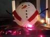 Small_pmsnowman