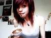 Small_photo_on_2012-12-03_at_15.34__4