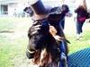Small_102_1550