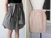 Small_diy_mens_shirt_to_skirt