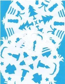 Pictureflakes