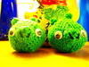 Small_possuu_002
