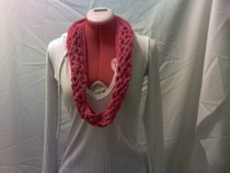 Infinity Scarf