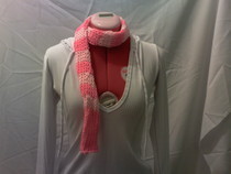 It's Pink!