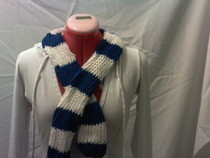 A Christmas Gift For Him