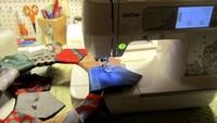 Step 5