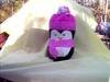 Small_my_bottle_penguin