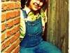 Small_9687915
