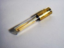 Time Bullet!