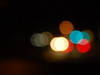 Small_dsc_0036