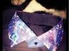 Small_collar4