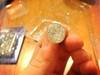 Small_2012-12-05_08.26.43
