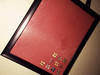 Small_adobephotoshopexpress_20120924112605