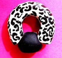 Cheeta Plug