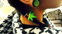 Dread Bead