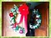 Small_momshalfwreath