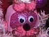 Small_pink_poodle_ornament_closeup