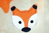Step 2
