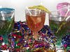 Small_drinks-for-kids