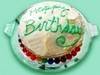 Small_dum_dums_birthday_cake
