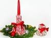 Small_candy_cane_candlestick_holder