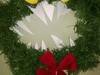 Small_wp_20121207_002