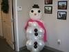 Small_snowman
