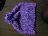 Small_20121204_163823