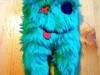 Small_fluffy_monster