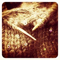 Winter Hats
